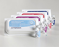 Цитопоинт (Cytopoint)