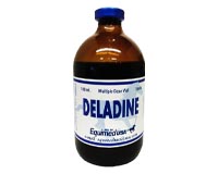 Деладин (Deladine)