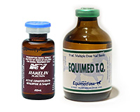 РЕЗЕРПИН (Ракелин)